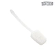 Bath Back Cleaning Scrubber Brush
